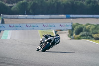 25-to-27th-november-2017;Jerez;event-digital-images;motorbikes;no-limits;peter-wileman-photography;trackday;trackday-digital-images